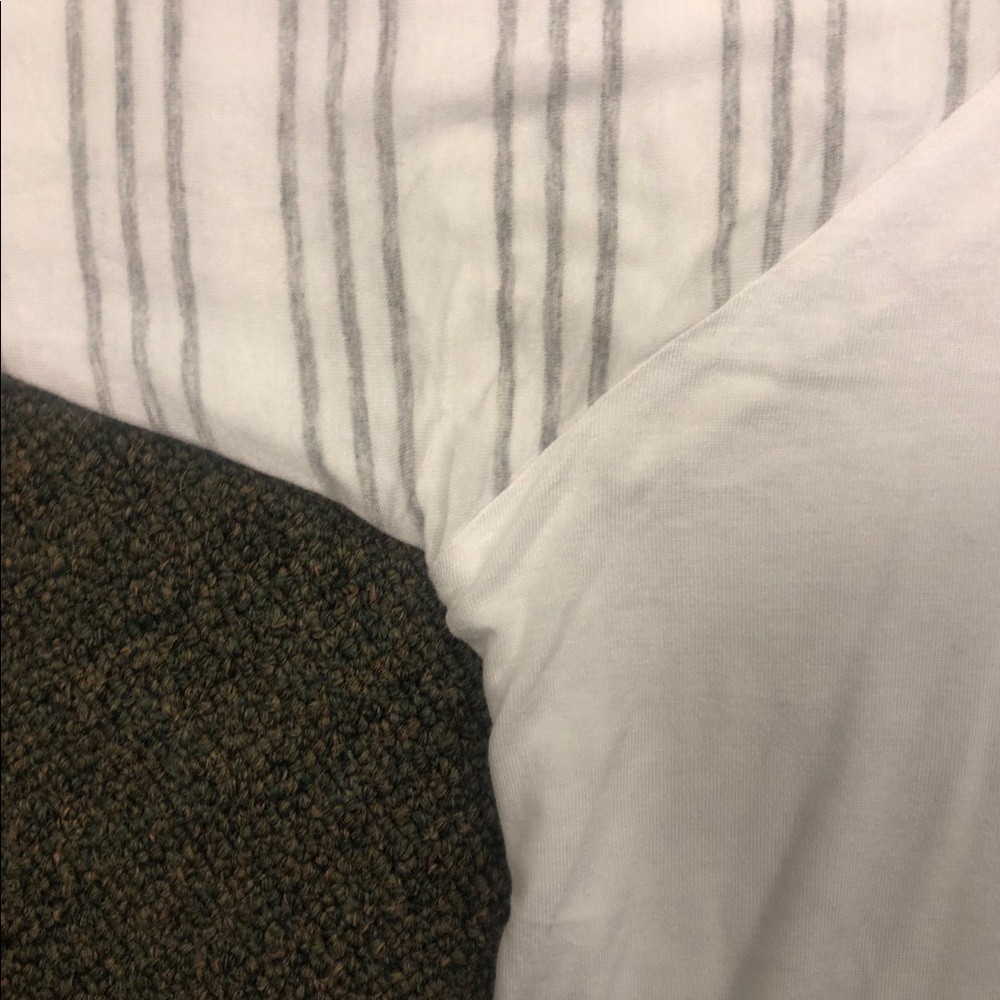 Lularoe Randy - Picture 4 of 4